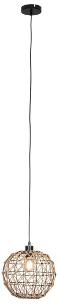 ZÁVESNÉ SVIETIDLO, 30/100 cm Marama - Interiérové svietidlá