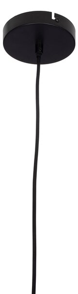 ZÁVESNÉ SVIETIDLO, 30/100 cm Marama - Interiérové svietidlá
