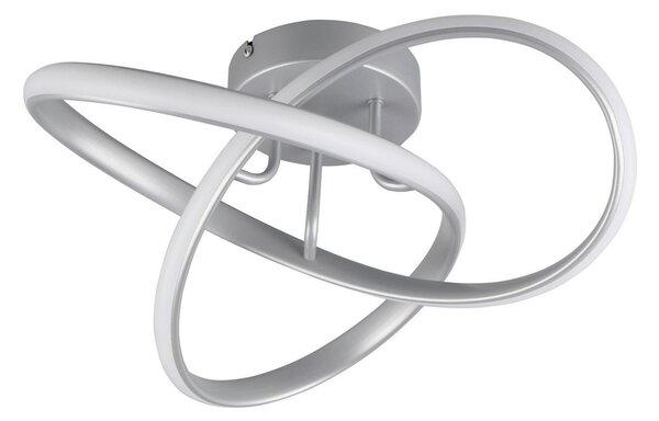 STROPNÉ LED SVIETIDLO, 40/15 cm - Interiérové svietidlá