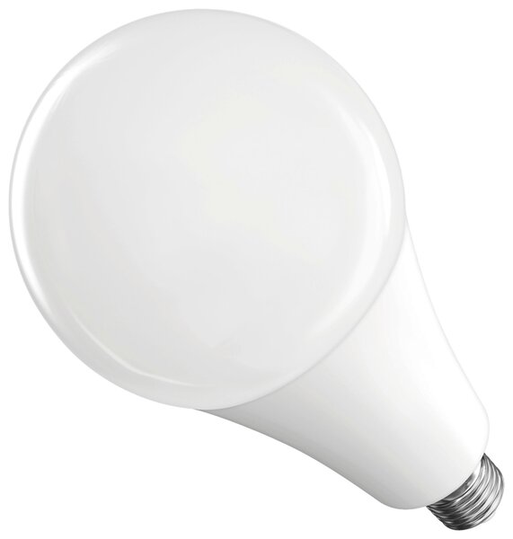 LED ŽIAROVKA E27 - Doplnky k svietidlám