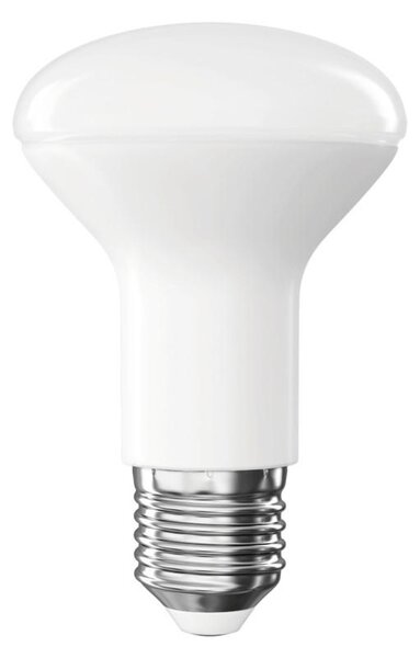LED ŽIAROVKA E27 - Doplnky k svietidlám