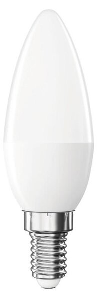 LED ŽIAROVKA E14 - Doplnky k svietidlám