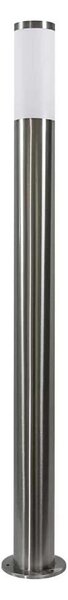 Vonkajšia lampa LIVIA 1xE27/40W/230V