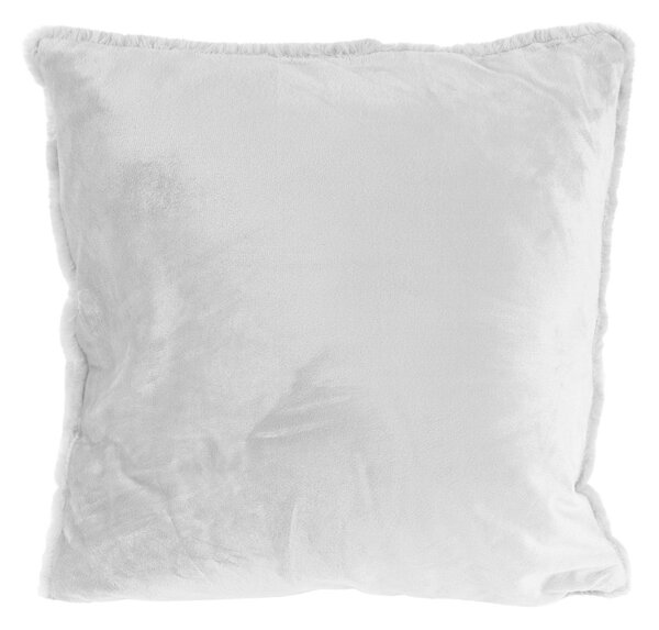 SADA DEKORAČNÝCH VANKÚŠOV 45/45 cm - Online Only bytové doplnky, Online Only