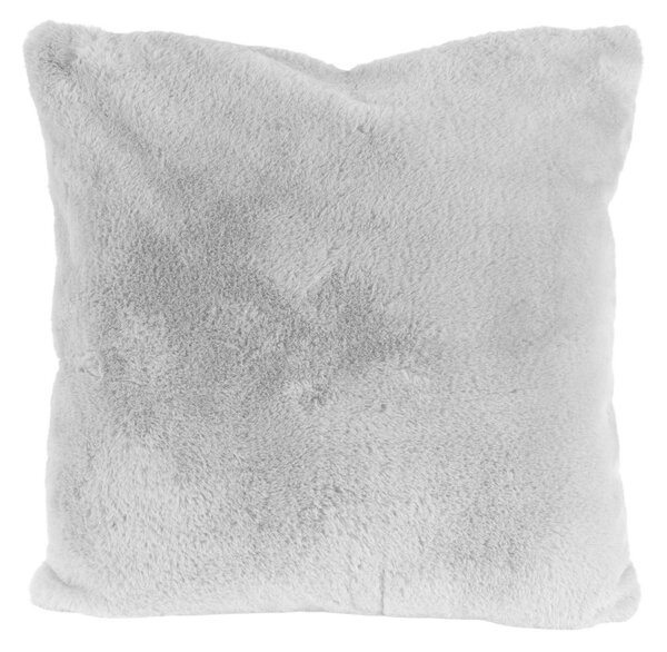 SADA DEKORAČNÝCH VANKÚŠOV 45/45 cm - Online Only bytové doplnky, Online Only