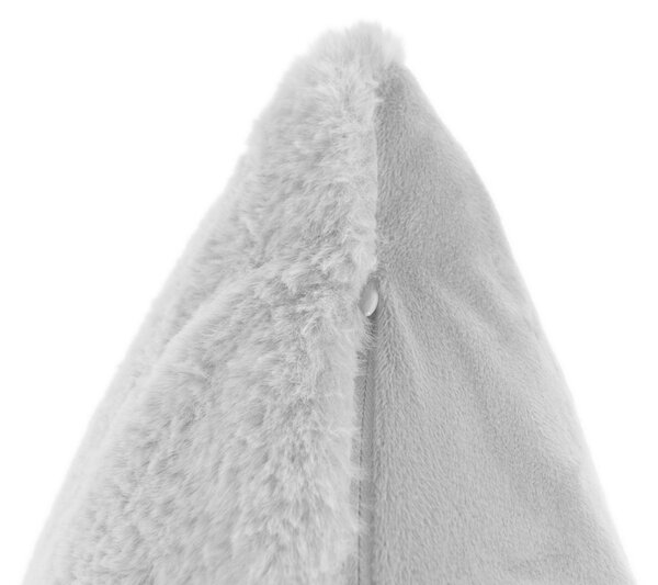 SADA DEKORAČNÝCH VANKÚŠOV 45/45 cm - Online Only bytové doplnky, Online Only