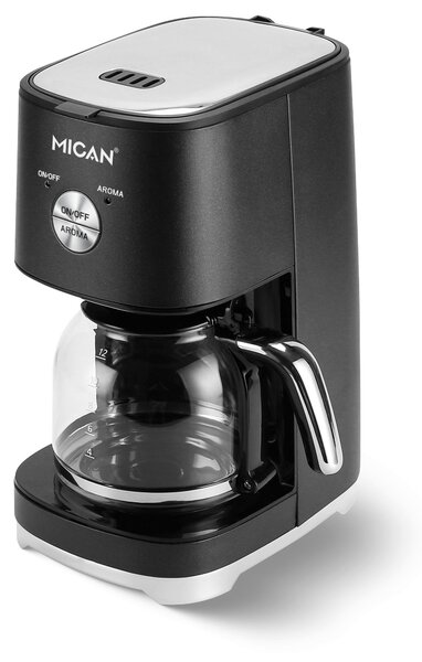 PREKVAPKÁVACÍ KÁVOVAR Homeware Profession. - Kuchynské spotrebiče