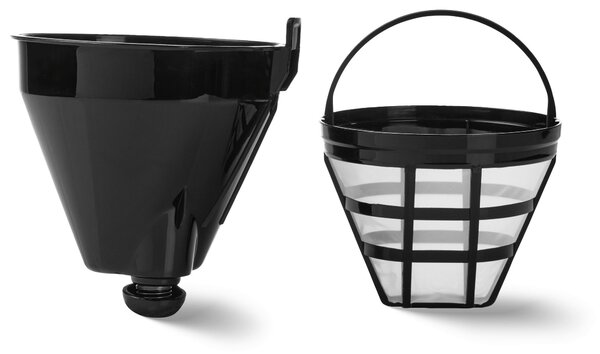 PREKVAPKÁVACÍ KÁVOVAR Homeware Profession. - Kuchynské spotrebiče