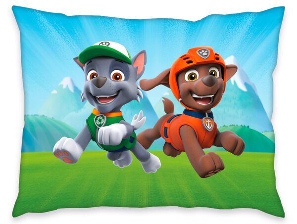 DETSKÁ BIELIZEŇ PAW PATROL 140/200 cm - Detské obliečky, Online Only