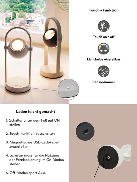 ZÁVESNÉ LED SVIETIDLO, 114/30/195 cm Musterring - Interiérové svietidlá