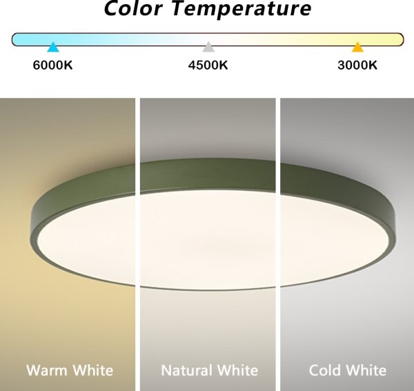 Brilagi-LED stmievateľné svietidlo POOL SMART LED/128W/230V 100 cm Wi-Fi Tuya + diaľkový ovládač zelené