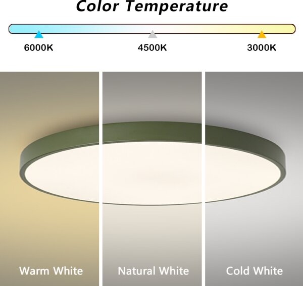 Brilagi-LED stmievateľné svietidlo POOL SMART LED/100W/230V 80 cm Wi-Fi Tuya+DO zelené