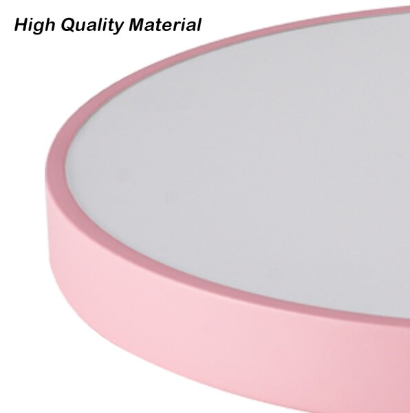 Brilagi-LED stmievateľné svietidlo POOL SMART LED/100W/230V 80 cm Wi-Fi Tuya+DO ružové