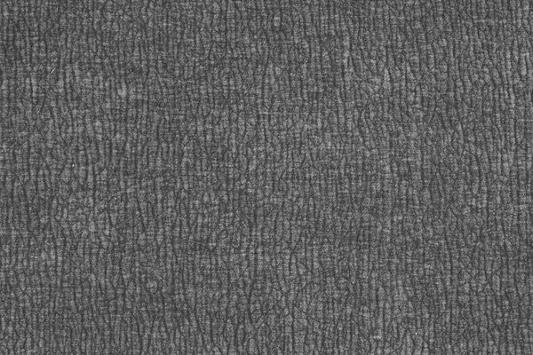 VEĽKÁ POHOVKA, textil, antracitová Sit & More - Sedačky, Online Only
