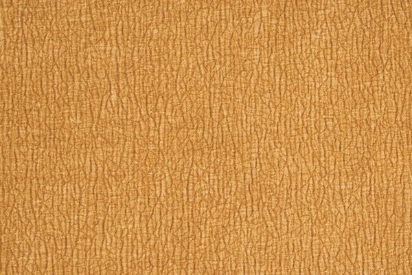 VEĽKÁ POHOVKA, textil, žltá Sit & More - Sedačky, Online Only