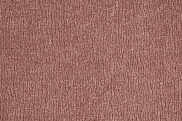 VEĽKÁ POHOVKA, textil, ružová Sit & More - Sedačky, Online Only