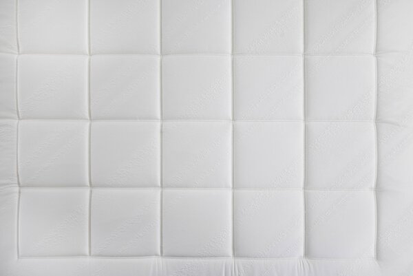 BOXSPRINGOVÝ MATRAC, 90/210 cm - Online Only spálne, Online Only