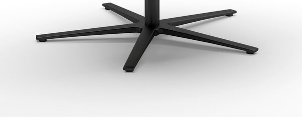 RELAXAČNÉ KRESLO, textil, sivobéžová Sit & More - Online Only obývacie izby, Online Only