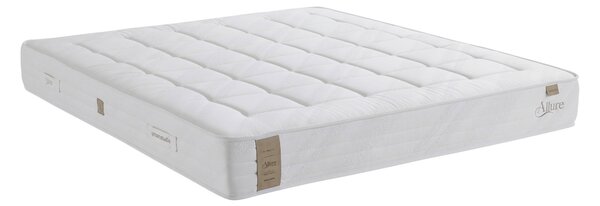 BOXSPRINGOVÝ MATRAC, 90/210 cm - Online Only spálne, Online Only