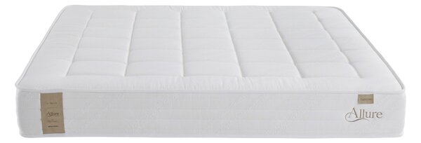 BOXSPRINGOVÝ MATRAC, 100/200 cm - Online Only spálne, Online Only