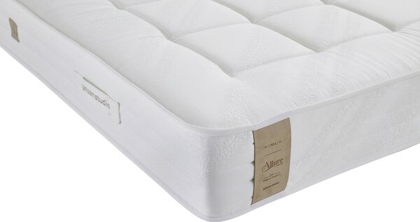 BOXSPRINGOVÝ MATRAC, 100/200 cm - Online Only spálne, Online Only