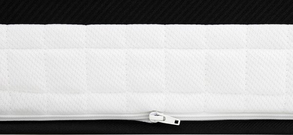 BOXSPRINGOVÝ MATRAC, 160/200 cm Livetastic - Online Only spálne, Online Only