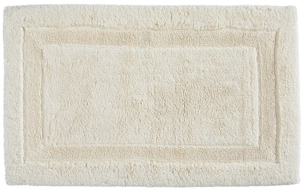 KÚPEĽŇOVÁ PREDLOŽKA, 60/100 cm Bio:Vio - Kúpeľňový textil