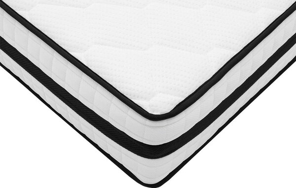 BOXSPRINGOVÝ MATRAC, 160/200 cm Livetastic - Online Only spálne, Online Only