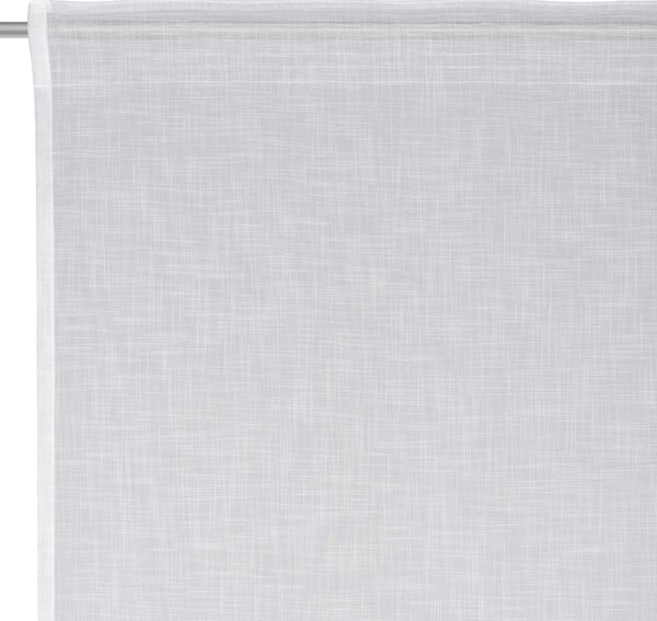 HOTOVÝ ZÁVES, polopriehľadné, 140/245 cm Esposa - Záclony & závesy
