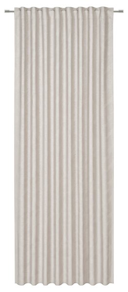 ZATEMŇOVACÍ ZÁVES, zatemnenie, 135/245 cm Esposa - Záclony & závesy