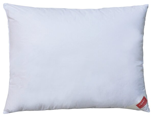 3-KOMOROVÝ VANKÚŠ, 70/90 cm Hefel Textil - Prikrývky & vankúše