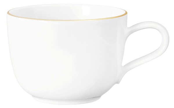 ŠÁLKA NA KÁVU porcelán keramika Seltmann Weiden - Jedálenské sety