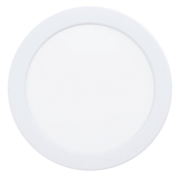 STROPNÉ LED SVIETIDLO, 16,6 cm Eglo - Interiérové svietidlá
