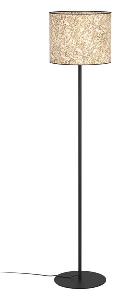 STOJACIA LAMPA, 36/162/36 cm - Interiérové svietidlá