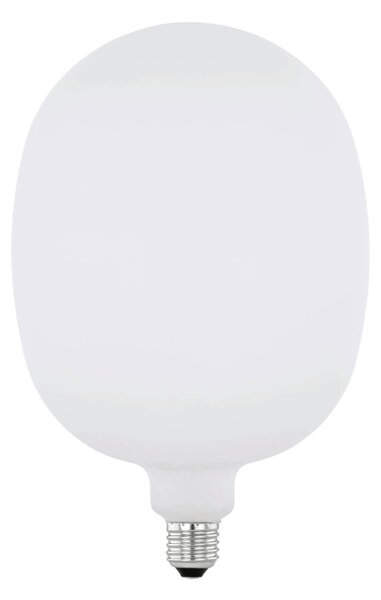 LED ŽIAROVKA Eglo - Doplnky k svietidlám