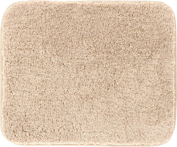 KOBERČEK DO KÚPEĽNE, 50/60 cm Grund - Online Only bytové doplnky, Online Only