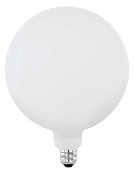 LED ŽIAROVKA E27 Eglo - Doplnky k svietidlám