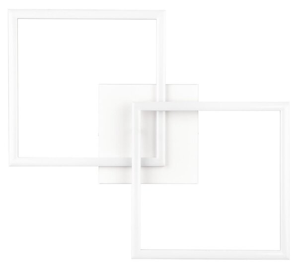 STROPNÉ LED SVIETIDLO, - Interiérové svietidlá