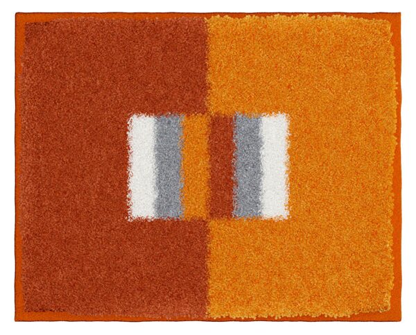 KOBERČEK DO KÚPEĽNE, 40/50 cm Grund - Online Only bytové doplnky, Online Only