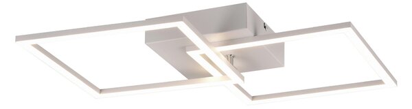 STROPNÉ LED SVIETIDLO, - Interiérové svietidlá