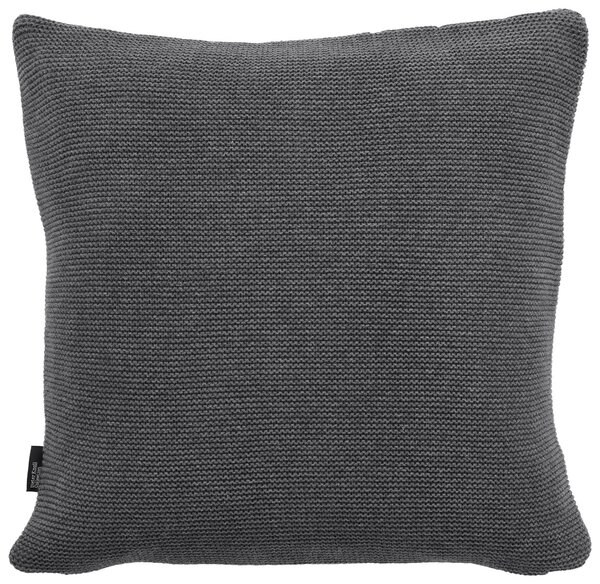 POŤAH NA VANKÚŠ 50/50 cm Dieter Knoll - Poťahy & obliečky