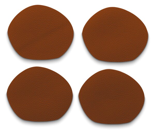 PRESTIERANIE, 12/10 cm Kela - Textil do domácnosti