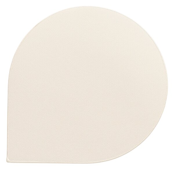 PRESTIERANIE, 10/10 cm Kela - Textil do domácnosti