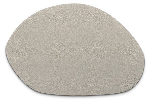 PRESTIERANIE, 45/30 cm Kela - Textil do domácnosti