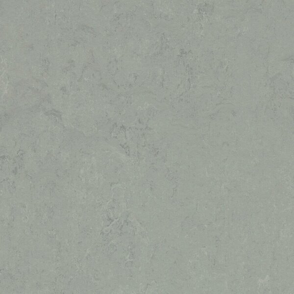 FORBO Marmoleum solid concrete Loam 3762 - 2 bm