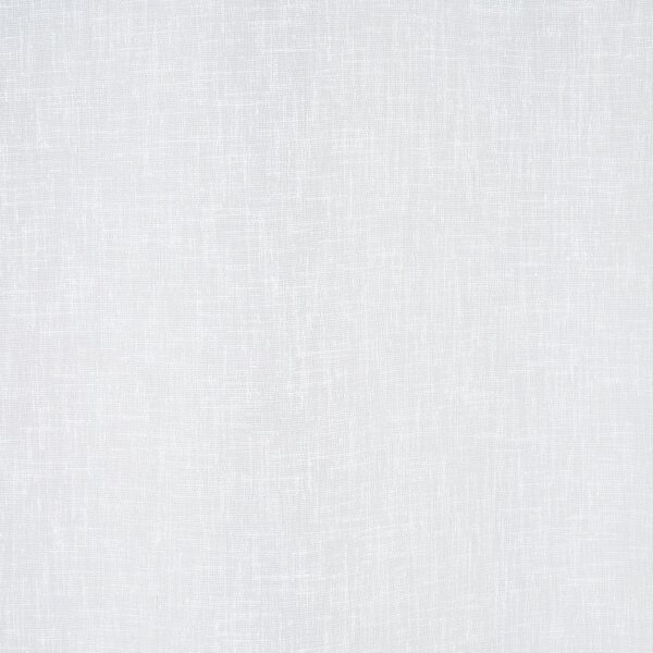 ZÁVES S OČKAMI, polopriehľadné, 140/245 cm Esposa - Záclony & závesy