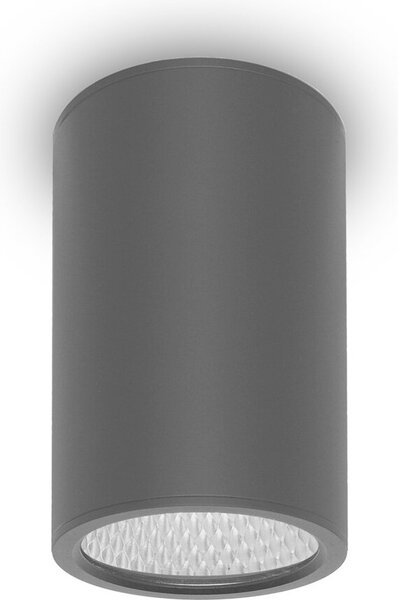 LED 15W RIMA 3K vonkajšie bodové svietidlo na povrchovú montáž OPN-3064-3K Italux