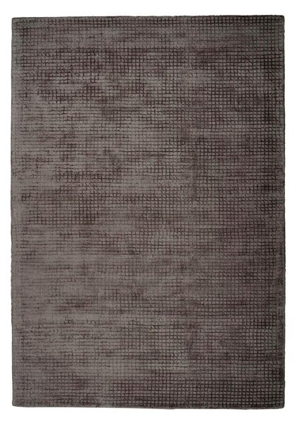 BEHÚŇ, 80/150 cm, hnedá Kayoom - Online Only bytové doplnky, Online Only
