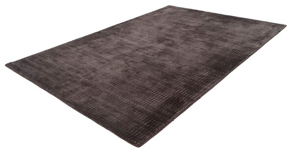 BEHÚŇ, 80/150 cm, hnedá Kayoom - Online Only bytové doplnky, Online Only