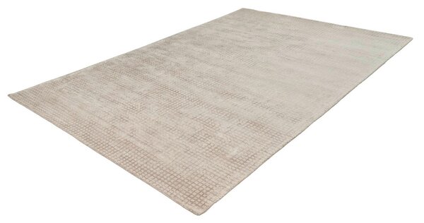 BEHÚŇ, 80/150 cm, krémová Kayoom - Online Only bytové doplnky, Online Only